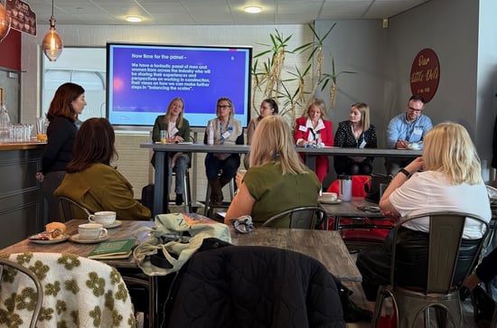 706869a2-5fa8-464e-98b2-4deb9459f747