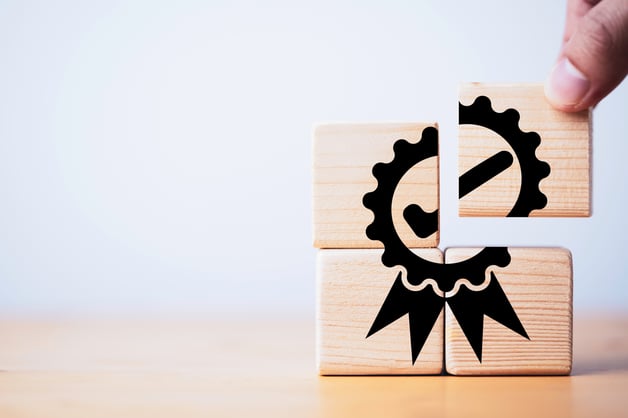 AdobeStock_480722560