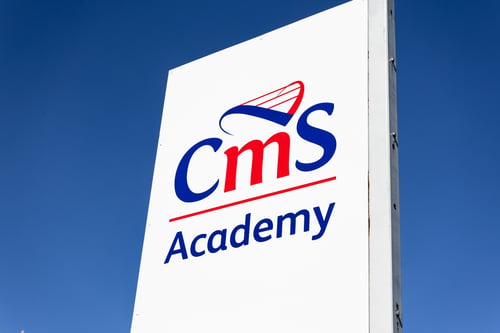CMS Academy Opening-2