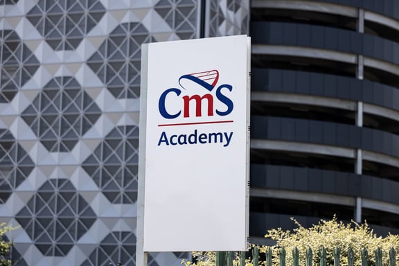CMS Head Office-136