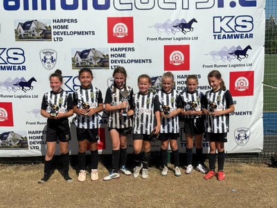 WhatsApp Image 2026-02-16 at 15.39.12 -2