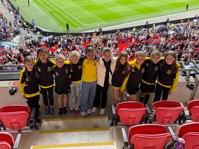 WhatsApp Image 2026-02-16 at 15.39.12