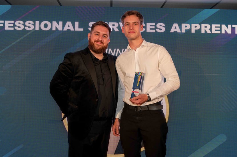 DA_North-East-Apprenticeship-Awards-26-Professional-Services-2-scaled