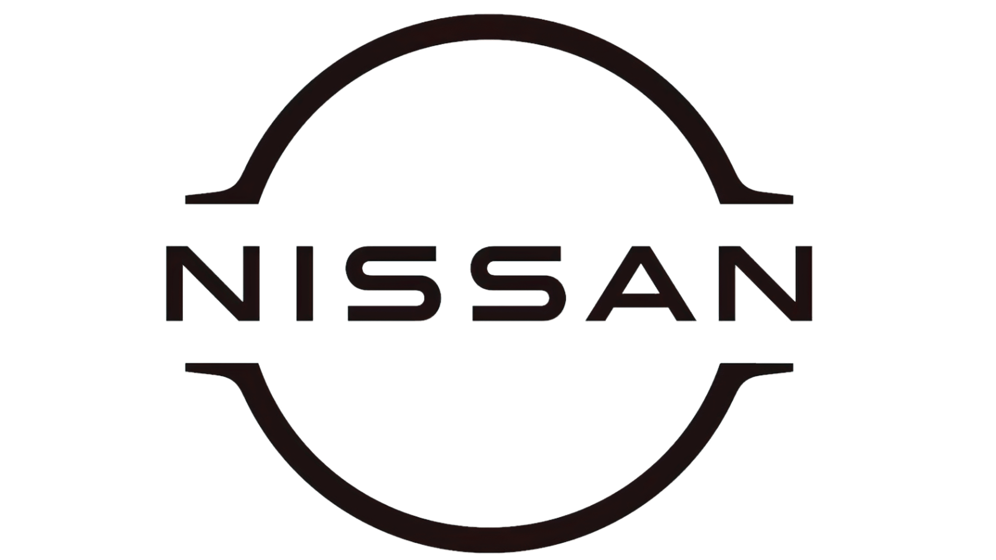 Nissan Logo