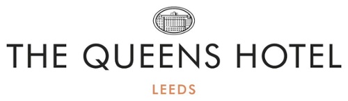 15c12b75-6762-49c7-a2d6-588d02b53779-upload_your_hi_res_logo_no_less_than_1mb_-queens-hotel-logo-final-1