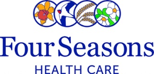 Four_Seasons_logo-1