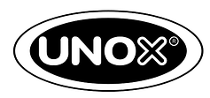 Unox logo