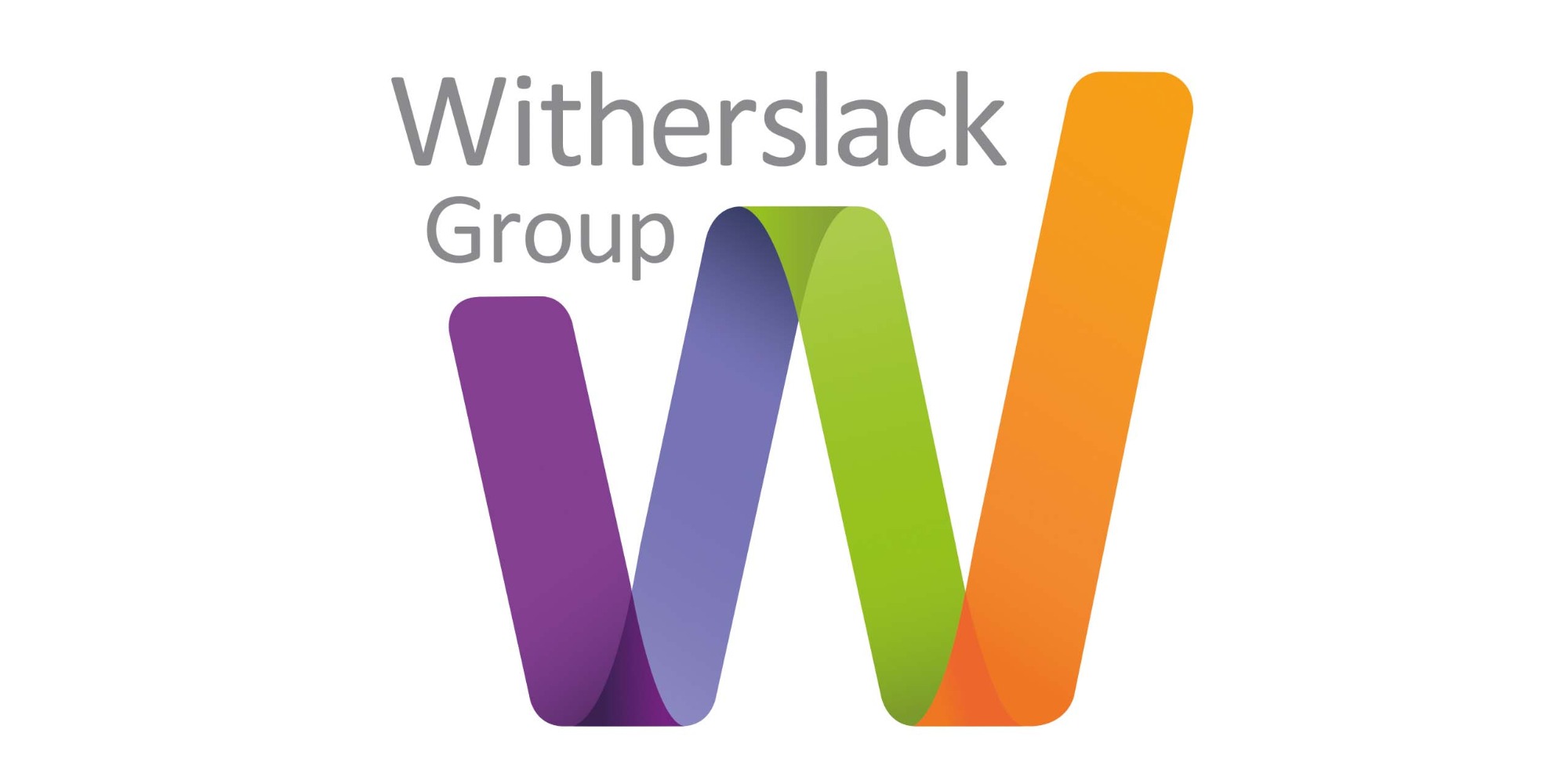 Witherslack-Group