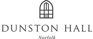 dunston-hall-transparent-header-logo-black-copy