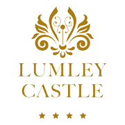 lumley-castle-logo