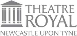 pngjoy.com_village-roadshow-pictures-logo-theatre-royal-logo-hd_17544731-1