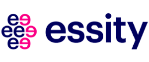 supplier logos__essity-1