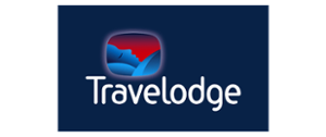 travelodge-1
